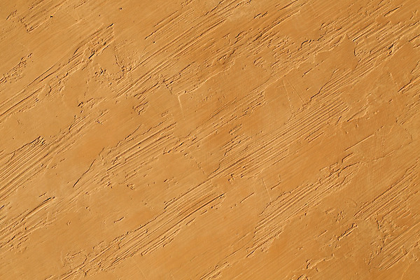 포토 JPG 해외이미지 디자인 외관 모래 벽 백그라운드 패턴 건축양식 벽지 표면 추상 주택 기술 옥수수 사람없음 내부 장식 공백 절벽 손상 덮개 바위 거친 수리 낟알 벽화 천장 질감 시멘트 고체 그런지 미장 석고 어려움 옛날 울퉁불퉁 콘크리트 해외202004 해외포토 건축 컨셉 무늬 곡류 건물 뚜껑 돌_바위 그림 파일형식 이미지허브