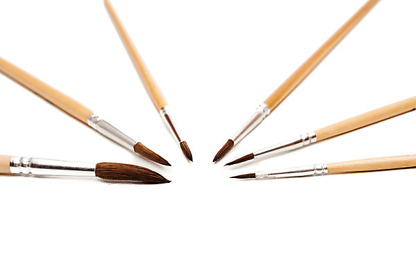 포토 JPG 해외이미지 교육 백그라운드 컨셉 수채화 창조 미술 취미 사람없음 빨간색 초록색 파란색 세트 컬러풀 금속 페인트 장비 젖음 흰색 공구 붓 오브젝트 그림 예술가 페인트붓 화가 아크릴 해외202004 해외포토 직업 컬러 재질 문화예술 도구 파일형식 이미지허브