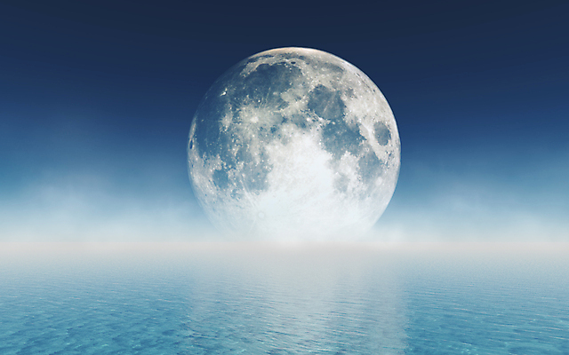 포토 JPG 해외이미지 구름 배너 바다 백그라운드 하늘 휴가 풍경 사람없음 물 여름 파란색 빛 안개 달 흰색 신용카드 야간 큼 가득함 해외202004 슈퍼문 해외포토 자연요소 계절 컬러 날씨 금융 크기 파일형식 이미지허브