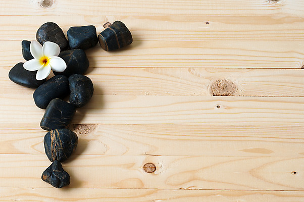 포토 JPG 해외이미지 디자인 백그라운드 패턴 자연 추상 휴가 바닥 사람없음 목재 장식 갈색 정원 검은색 스파 질감 옛날 해외202004 해외포토 나무 컬러 무늬 재료 생태계 파일형식 이미지허브