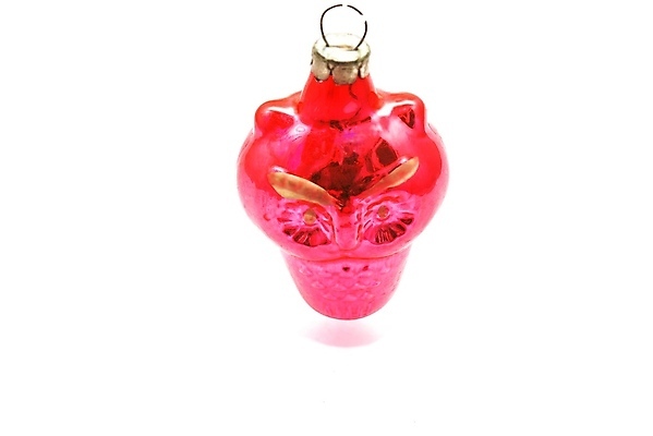 포토 JPG 해외이미지 모양 나무 전통 계절 문화 줄 크리스마스 겨울 유리 휴가 새로움 매달리기 선물 사람없음 장식 빛 장난감 노란색 화환 축하 소나무 화려 12월 구슬 심볼 준비 상록수 침엽수 전나무 1월 고립 여의주 가문비나무 해외202004 해외포토 식물 기념일 꽃 컬러 컨셉 모션 재질 날짜 파일형식 이미지허브