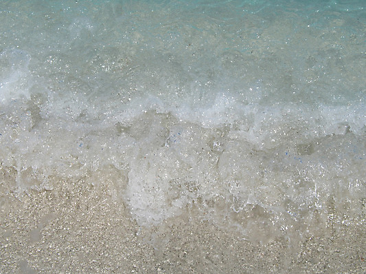 포토 JPG 해외이미지 선 모래 파도 바다 여행 하늘 날씨 휴가 풍경 사람없음 물 여름 파란색 평화 침묵 소리 거품 유기농 단절 이국적 터키석 파라다이스 해외202004 해외포토 자연요소 웰빙 계절 컬러 컨셉 보석 파일형식 이미지허브