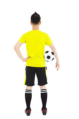 포토 JPG 해외이미지 직업 남자 무기 스포츠 포즈 백그라운드 유니폼 공 놀이 축구선수 실내 관리 한명 서기 사람 동양인 성인 초록색 운동 노란색 평화 축구 힘 외침 활발 장비 게임 흰색 잡기 자신감 가득함 허리 싱글 고립 승자 양발 운동가 플레이어 해외202004 해외포토 풋살 1 옷 감정 컬러 컨셉 모션 운동선수 건강 인종 내부 신체부위 구기 소리 파일형식 이미지허브