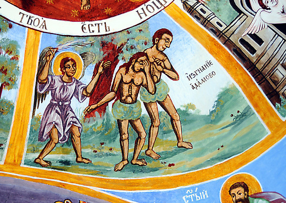 포토 JPG 해외이미지 구름 아이콘 전통 디자인 유럽 기독교 종교 문화 여행 백그라운드 십자가 패턴 건축양식 지붕 미술 사람없음 내부 건물 파란색 성당 교회 성경 페인트 골동품 바위 기도 원형 예수 역사 황금 우아함 성자 큼 천장 장면 신성 고딕 신앙심 옛날 해외202004 해외포토 자연요소 도형 건축물 건축 나라 컬러 컨셉 무늬 종교용품 종교건축 문화예술 돌_바위 신_종교 크기 파일형식 이미지허브