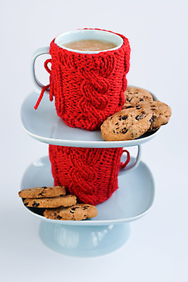 포토 JPG 해외이미지 디자인 꽃 백그라운드 겨울 패턴 텍스트 공 날씨 휴가 휴식 새로움 주택 따뜻함 사랑 취미 사람없음 장식 컵 빨간색 빛 독서 주방 추위 흰색 하트 차 달콤 스웨터 레몬 오브젝트 뜨개옷 스타일 해외202004 해외포토 모양 식물 식기 옷 계절 감정 음료 컬러 컨셉 상의 무늬 과일 건물 맛 파일형식 이미지허브