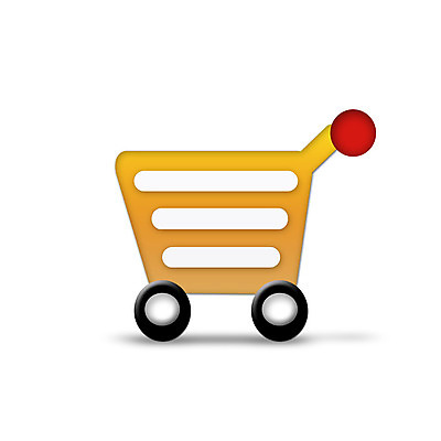 포토 JPG 해외이미지 모양 아이콘 일러스트 공 항해 그림자 사람없음 물 쇼핑 반사 판매 세일 바구니 상점 카트 거품 원형 시장 구매 심볼 오브젝트 사인 순환 상업 언론 클릭 질서 온라인 전자상거래 고립 매각 여의주 해외202004 해외포토 자연요소 도형 배_교통 모션 예절 파일형식 이미지허브