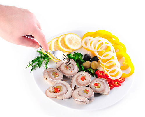 포토 JPG 해외이미지 손 음식 조각 백그라운드 잎 다이어트 채소 고추 양파 파슬리 건강 육류 어류 스테이크 요리 사람없음 빨간색 식사 저녁식사 샐러드 튀김 뜨거움 맛 그릴 바비큐 굽기 먹기 레몬 해산물 올리브 완두콩 연어 동쪽 점심식사 고립 다진 딜 개조 해외202004 해외포토 식물 열매 컬러 컨셉 과일 식재료 모션 주방용품 콩 서양음식 신체부위 수중동물 구이 방향 파일형식 이미지허브