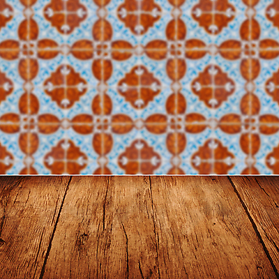 포토 JPG 해외이미지 템플릿 전통 벽 백그라운드 패턴 탁자 표면 새로움 선반 사람없음 내부 목재 장식 주방 공백 방 수확 골동품 도자기 널 정상 소프트포커스 타일 복고 정사각형 매듭 모자이크 거짓 블러 옛날 합판 스타일 해외202004 해외포토 도형 나무 가구 컨셉 무늬 농업 재료 촬영기법 파일형식 이미지허브