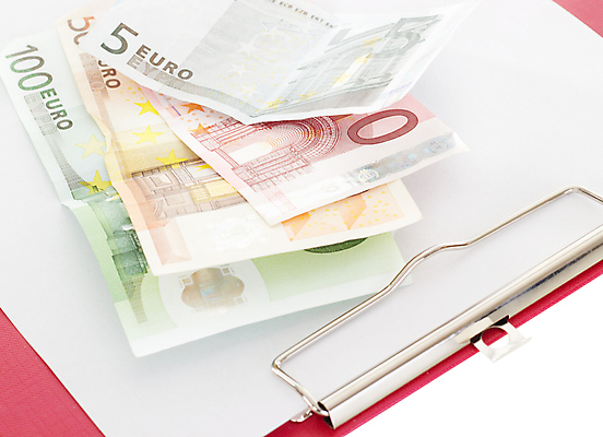 포토 JPG 해외이미지 직업 종이 장갑 돈 비즈니스 통신 사람없음 금융 세일 쪽지 공백 진료 정보 유로 흰색 업무 어플리케이션 편지 계약 사인 서식 문서 결재 공지사항 서명 벌거벗은 부정부패 서류판 해외202004 해외포토 잡화 컬러 의학 경제 사무용품 작업 재산 파일형식 이미지허브