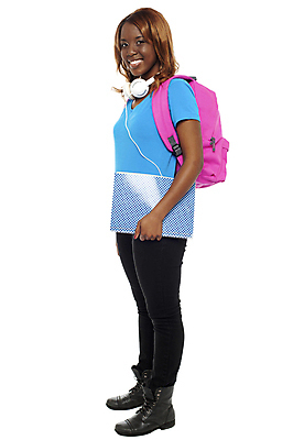 포토 JPG 해외이미지 전신 모델 라이프스타일 응시 여자 교육 행복 음악 포즈 백그라운드 가방 노래 배낭 한명 서기 미소 성인 청춘 유행 헤드폰 공책 흰색 자신감 우아함 OK 시원함 심볼 사인 복고 보여주기 스테레오 고립 스타일 해외202004 해외포토 1 시선 잡화 감정 컬러 음향기기 컨셉 모션 문화예술 문구용품 표정 사람 손짓 생활 소리 파일형식 이미지허브