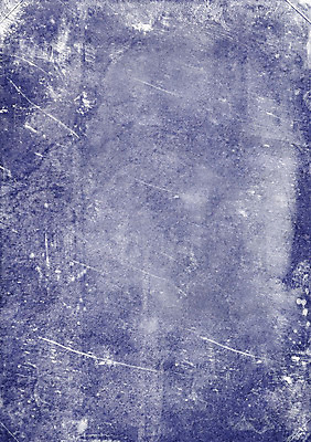 포토 JPG 해외이미지 디자인 종이 벽 백그라운드 패턴 일러스트 벽지 표면 추상 프레임 그림자 미술 사람없음 장식 파란색 갈색 어둠 페인트 공백 수확 골동품 가을 황금 고급 부식 질감 복고 캔버스 페이지 그런지 스크랩북 양피지 옛날 터키석 해외202004 해외포토 계절 컬러 컨셉 무늬 농업 문화예술 보석 파일형식 이미지허브