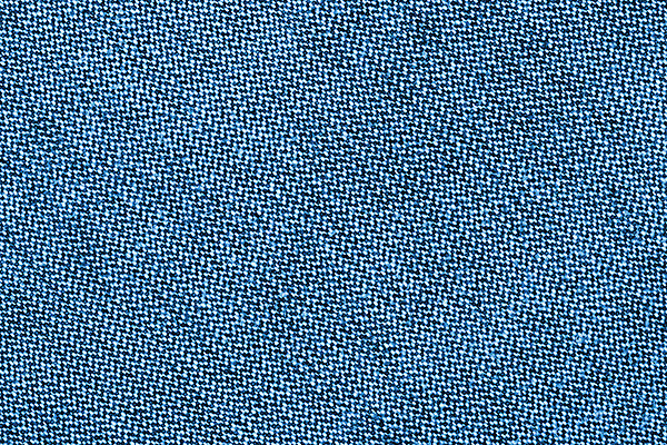 포토 JPG 해외이미지 옷 백그라운드 바지 표면 추상 사람없음 파란색 유행 어둠 청바지 직물 면 묘사 질감 해외202004 해외포토 컬러 무늬 하의 파일형식 이미지허브