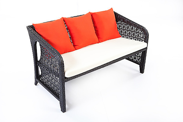 포토 JPG 해외이미지 모양 디자인 가구 백그라운드 패턴 의자 가정 휴식 앉기 사람없음 야외 내부 빛 소파 유행 캠핑 흰색 휴게실 플라스틱 오브젝트 휴양지 합성 슛 안락의자 섬유 고립 엮은 인공 안락 해외202004 해외포토 컬러 생활용품 컨셉 무늬 모션 재질 레저 장소 직물 파일형식 이미지허브