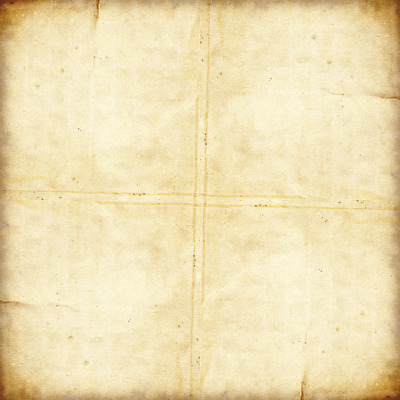 포토 JPG 해외이미지 종이 벽 백그라운드 패턴 일러스트 프레임 건조 사람없음 장식 책 갈색 노란색 페인트 공백 수확 골동품 얼룩 질감 복고 캔버스 먼지 페이지 찢어짐 그런지 양피지 옛날 원고 노화 해외202004 해외포토 컬러 컨셉 무늬 농업 모션 파일형식 이미지허브