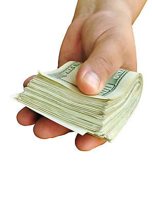 포토 JPG 해외이미지 손 종이 백그라운드 돈 비즈니스 손가락 성공 사람 사람없음 금융 쇼핑 숫자 세일 달러 미국 저축 흰색 잡기 지갑 재산 구매 심볼 투자 상업 결제 계산서 고립 해외202004 해외포토 문자 컬러 컨셉 북아메리카 모션 신체부위 경제 파일형식 이미지허브