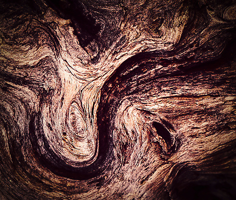 포토 JPG 해외이미지 나무 식물 템플릿 디자인 백그라운드 패턴 자연 표면 추상 사람없음 목재 장식 빨간색 갈색 어둠 수확 판넬 거친 널 낟알 질감 복고 매듭 고립 그런지 수목 옛날 해외202004 해외포토 컬러 무늬 농업 재료 생태계 파일형식 이미지허브