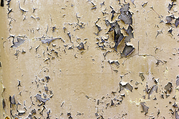 포토 JPG 해외이미지 벽 백그라운드 건축양식 표면 날씨 추상 사람없음 갈색 우주 금속 페인트 손상 수확 시골 얼룩 거친 묘사 질감 스크래치 그런지 썩음 옛날 노화 해외202004 해외포토 건축 컬러 컨셉 무늬 농업 재질 파일형식 이미지허브