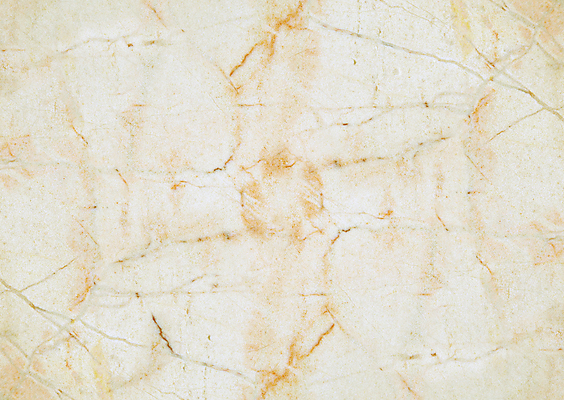 포토 JPG 해외이미지 벽 분홍색 백그라운드 패턴 건축양식 자연 벽지 표면 추상 바닥 사람없음 갈색 주방 우아함 계산대 타일 묘사 질감 캔버스 대리석 효과 해외202004 해외포토 건축 컬러 컨셉 무늬 재료 생태계 파일형식 이미지허브