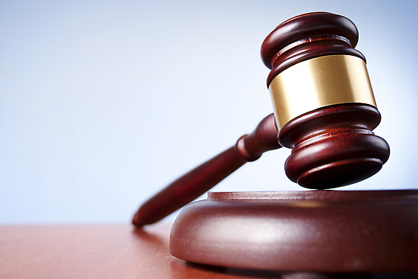 포토 JPG 해외이미지 근접촬영 사람없음 오브젝트 법 의사봉 재판 해외202004 해외포토 뷰포인트 파일형식 이미지허브