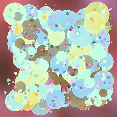 포토 JPG 해외이미지 모양 디자인 꽃 종이 백그라운드 무지개 패턴 일러스트 공 벽지 추상 미술 사람없음 그래픽 장식 컬러풀 페인트 기쁨 수확 물방울 원형 인쇄 타일 질감 복고 펑키 그런지 엘리먼트 혼란 스타일 해외202004 해외포토 자연요소 도형 식물 감정 컬러 컨셉 무늬 농업 문화예술 파일형식 이미지허브