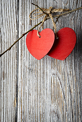 포토 JPG 해외이미지 모양 백그라운드 컨셉 발렌타인데이 사랑 사람없음 장식 빨간색 하트 마음 축하 해외202004 해외포토 감정 컬러 데이이벤트 파일형식 이미지허브