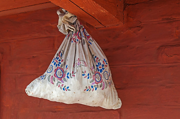 포토 JPG 해외이미지 클립아트 디자인 밧줄 벽 백그라운드 농업 가방 추상 미술 사람없음 갈색 수확 흰색 직물 거친 지갑 재산 큼 묶기 삼베 가득함 오브젝트 질감 클립 매듭 캔버스 자루 자수 섬유 무거움 짜임 내추럴 그런지 옛날 해외202004 해외포토 잡화 산업 줄 컬러 무늬 모션 문화예술 금융 무게 크기 파일형식 천_직물 이미지허브