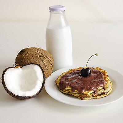 포토 JPG 해외이미지 접시 음료 음식 채소 재료 유리 아침 디저트 건조 건강 사람없음 갈색 쌓기 식사 우유 견과류 흰색 원형 체리 황금 맛 아침식사 잼 먹기 배고픔 유기농 브런치 서빙 시럽 코코넛 팬케이크 개암나무 채식주의자 핸드메이드 크레이프 개암 비건 해외202004 해외포토 주간 도형 나무 식기 웰빙 열매 컬러 컨셉 과일 모션 재질 유제품 케이크 소스_음식 채식 파일형식 이미지허브