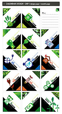 템플릿 ZIP 나뭇잎 사람없음 자연보호 그린캠페인 재활용 자명종 달력 플러그 네잎클로버 전기에너지 모래시계 에코 에너지절약 탁상달력 인디자인 INDD 이미지템플릿 식물 모래 캠페인 시계 잎 자연 환경 에너지 알람 절약 클로버 보호 친환경 파일형식