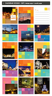 템플릿 해외풍경 건축물 유럽 ZIP 여행 야경 가로등 조명 사람없음 일몰 프랑스 달력 개선문 탁상달력 인디자인 INDD 이미지템플릿 해외 공공시설 건축 나라 풍경 노을 야간 파일형식 풍경_경치