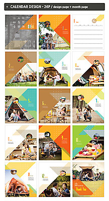 템플릿 여자 남자 딸 ZIP 아들 어린이 가족 엄마 텐트 여러명 성인 캠핑 한국인 달력 아빠 캠핑장 탁상달력 인디자인 INDD 이미지템플릿 다수 관계 레저 캠핑도구 사람 동양인 파일형식