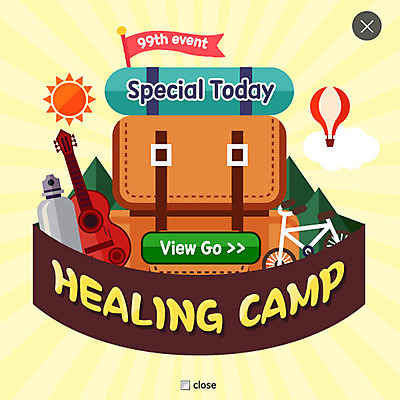 PSD 템플릿 웹템플릿 배낭 산 팝업 이벤트팝업 웹팝업 건강 사람없음 태양 자전거 기타 열기구 물병 레이어팝업 이미지템플릿 자연요소 가방 항공교통 현악기 바이크 물통 파일형식