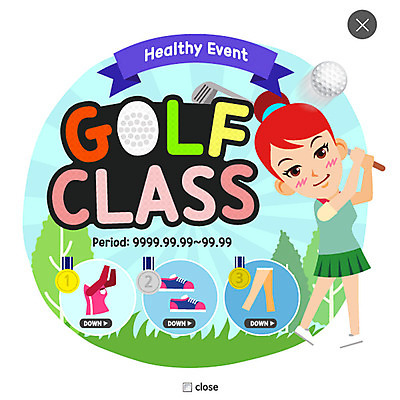 PSD 템플릿 여자 웹템플릿 운동화 골프 골프공 팝업 이벤트팝업 웹팝업 건강 한명 성인 골프채 금메달 동메달 레이어팝업 은메달 이미지템플릿 1 신발 공 골프용품 사람 구기 메달 파일형식