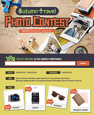 PSD 템플릿 여자 남자 여행 웹템플릿 지도 이벤트페이지 이벤트 여러명 성인 선글라스 카메라 캐리어 한국인 가을 나침반 폴라로이드 폴라로이드사진 가을여행 비행기모형 여권케이스 이미지템플릿 계절 안경 다수 비행기 사람 동양인 전자제품 모형 여행가방 페이지 파일형식 가을_계절