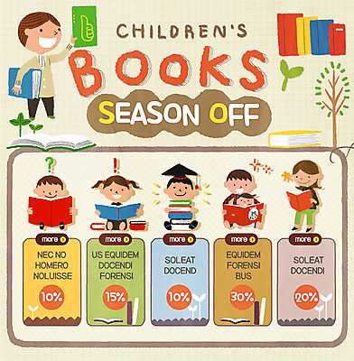 PSD 나무 템플릿 여자 남자 어린이 웹템플릿 학사모 이벤트페이지 이벤트 여러명 성인 책 새싹 가을 이미지템플릿 식물 모자_잡화 계절 다수 졸업 사람 페이지 파일형식