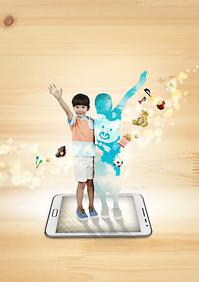 전신 PSD 서양인 구름 편집 편집이미지 어린이교육 교육 남자 실루엣 어린이 흑인 음표 축구공 농구공 서기 두명 친구 스마트폰 곰인형 만세 야구글러브 야구공 팝콘 다트핀 이미지편집 자연요소 외국인 기호 음악 인형 공 축구용품 관계 모션 농구 촬영기법 사람 핸드폰 스마트기기 야구용품 글러브 다트 파일형식