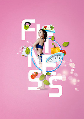 전신 PSD 편집 편집이미지 우먼라이프 알파벳 여자 음식 다이어트 방울토마토 피망 나뭇잎 한명 서기 20대 성인 옆모습 운동복 뷰티 헬스 아령 한국인 체중계 두부 의료성형뷰티 성인여자한명만 이미지편집 1 라이프스타일 영어 옷 뷰포인트 잎 토마토 채소 모션 건강 사람 동양인 청년 운동 여자한명만 성인여자만 파일형식