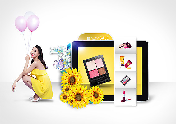 전신 PSD 편집 편집이미지 우먼라이프 원피스 여자 꽃 한명 웃음 앉기 상반신 20대 성인 옆모습 쇼핑 태블릿 화장 뷰티 세일 한국인 립스틱 풍선 아이섀도 튜브용기 의료성형뷰티 성인여자한명만 이미지편집 식물 1 라이프스타일 옷 뷰포인트 모션 표정 사람 동양인 청년 전자제품 스마트기기 화장품 용기_그릇 여자한명만 성인여자만 파일형식