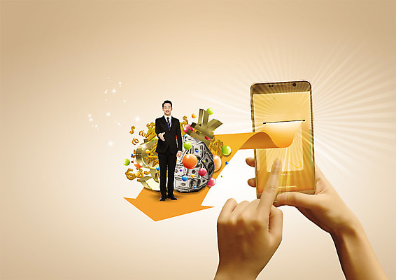 전신 PSD 편집 편집이미지 손 남자 화살표 지폐 비즈니스 서기 20대 성인 두명 신체부위 금융 스마트폰 달러 한국인 유로 비즈니스맨 신용카드 엔 손내밀기 결제 핀테크 이미지편집 돈 모션 모바일 사람 동양인 손짓 청년 경제 핸드폰 스마트기기 직장인 파일형식