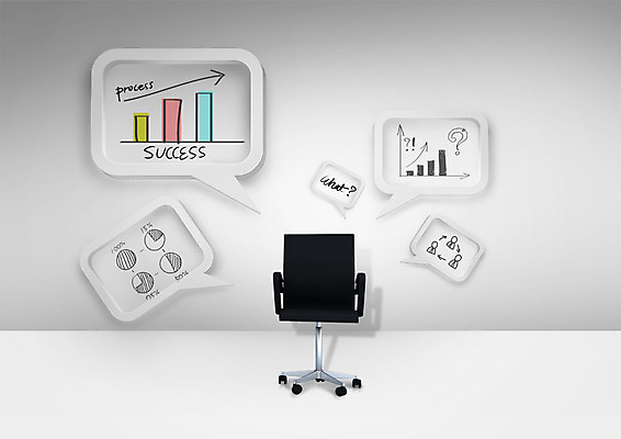 PSD 편집 편집이미지 화살표 말풍선 비즈니스 성공 그래프 사람모양 사람없음 물음표 사무용의자 이미지편집 모양 기호 컨셉 의자 파일형식