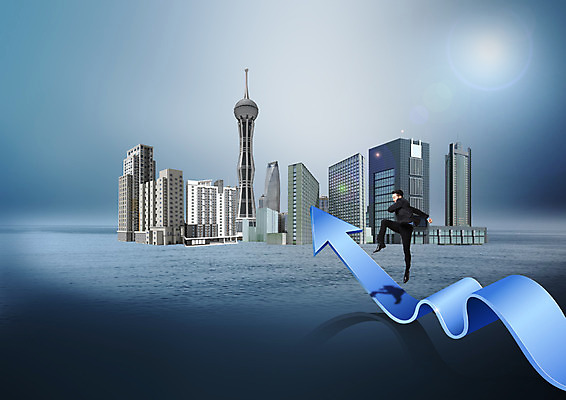 전신 PSD 편집 편집이미지 남자 화살표 바다 비즈니스 한명 빌딩 20대 성인 탑 점프 한국인 비즈니스맨 성인남자한명만 이미지편집 1 건축물 모션 사람 동양인 청년 건물 직장인 남자한명만 성인남자만 파일형식