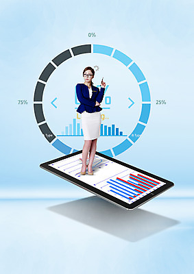 전신 PSD 편집 편집이미지 여자 안경 비즈니스 그래프 한명 서기 20대 성인 태블릿 펜 한국인 비즈니스우먼 의료성형뷰티 성인여자한명만 이미지편집 1 잡화 모션 사람 동양인 청년 전자제품 스마트기기 필기구 직장인 여자한명만 성인여자만 파일형식