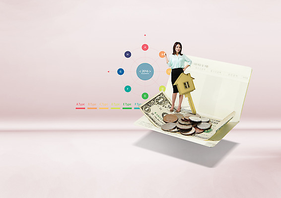 전신 PSD 편집 편집이미지 여자 지폐 비즈니스 열쇠 부동산 한명 서기 성인 30대 금융 달러 동전 파이팅 저축 한국인 비즈니스우먼 통장 내집마련 성인여자한명만 집모양 금융의날 이미지편집 모양 1 돈 모션 사람 동양인 장년 경제 직장인 재산 여자한명만 성인여자만 파일형식 법정기념일