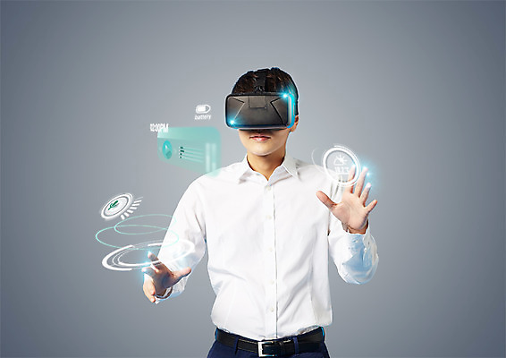 PSD 편집 편집이미지 남자 정보기술 스마트라이프 한명 상반신 성인 30대 스마트기기 디지털 터치 한국인 비즈니스맨 스마트 3D영화 터치스크린 홀로그램 가상현실 성인남자한명만 오큘러스 4차산업 VR기기 이미지편집 1 라이프스타일 산업 컨셉 비즈니스 기술 사람 동양인 장년 전자제품 기계 직장인 영화 남자한명만 성인남자만 파일형식