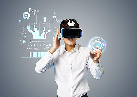 PSD 편집 편집이미지 남자 정보기술 스마트라이프 한명 상반신 성인 30대 스마트기기 디지털 터치 한국인 비즈니스맨 스마트 3D영화 터치스크린 홀로그램 가상현실 성인남자한명만 오큘러스 4차산업 VR기기 이미지편집 1 라이프스타일 산업 컨셉 비즈니스 기술 사람 동양인 장년 전자제품 기계 직장인 영화 남자한명만 성인남자만 파일형식