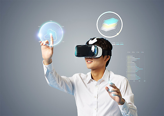 PSD 편집 편집이미지 남자 그래프 정보기술 스마트라이프 한명 상반신 성인 30대 스마트기기 디지털 터치 한국인 비즈니스맨 스마트 3D영화 터치스크린 홀로그램 가상현실 성인남자한명만 오큘러스 4차산업 VR기기 이미지편집 1 라이프스타일 산업 컨셉 비즈니스 기술 사람 동양인 장년 전자제품 기계 직장인 영화 남자한명만 성인남자만 파일형식