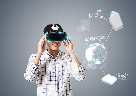 PSD 편집 편집이미지 남자 정보기술 스마트라이프 한명 상반신 성인 책 30대 스마트기기 지구본 디지털 한국인 비즈니스맨 스마트 3D영화 터치스크린 홀로그램 가상현실 성인남자한명만 오큘러스 4차산업 VR기기 이미지편집 1 라이프스타일 산업 컨셉 비즈니스 기술 사람 동양인 장년 전자제품 기계 직장인 영화 남자한명만 성인남자만 파일형식