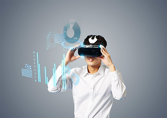 PSD 편집 편집이미지 남자 그래프 정보기술 스마트라이프 한명 상반신 성인 30대 스마트기기 디지털 한국인 비즈니스맨 스마트 3D영화 터치스크린 홀로그램 가상현실 성인남자한명만 오큘러스 4차산업 VR기기 이미지편집 1 라이프스타일 산업 컨셉 비즈니스 기술 사람 동양인 장년 전자제품 기계 직장인 영화 남자한명만 성인남자만 파일형식