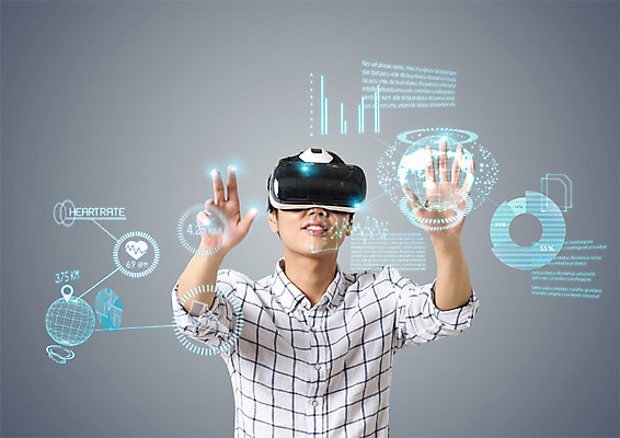 PSD 편집 편집이미지 남자 그래프 정보기술 스마트라이프 한명 상반신 성인 30대 스마트기기 지구본 디지털 터치 한국인 비즈니스맨 스마트 3D영화 터치스크린 홀로그램 가상현실 성인남자한명만 오큘러스 4차산업 VR기기 이미지편집 1 라이프스타일 산업 컨셉 비즈니스 기술 사람 동양인 장년 전자제품 기계 직장인 영화 남자한명만 성인남자만 파일형식