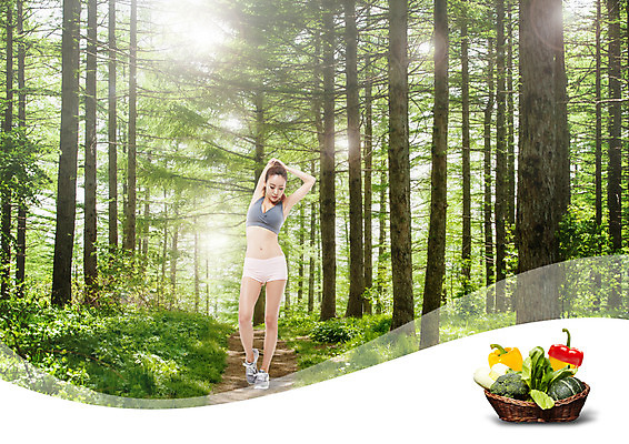 전신 PSD 나무 편집 편집이미지 여자 음식 다이어트 호박 피망 한명 서기 20대 성인 운동복 운동 바구니 스트레칭 한국인 숲 브로콜리 의료성형뷰티 성인여자한명만 이미지편집 식물 1 옷 채소 모션 건강 사람 동양인 청년 여자한명만 성인여자만 파일형식