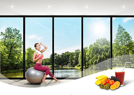전신 PSD 나무 편집 편집이미지 여자 호수 음료 음식 다이어트 오렌지 창문 포도 바나나 키위 빨대 한명 웃음 앉기 20대 성인 옆모습 컵 운동복 수건 운동 한국인 짐볼 사과 숲 성인여자한명만 땀흘리기 이미지편집 식물 1 식기 옷 뷰포인트 컨셉 과일 모션 표정 건강 사람 동양인 청년 위생용품 여자한명만 성인여자만 파일형식